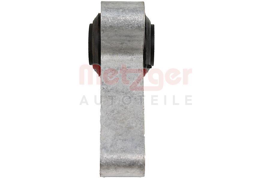 Soporte elástico de caja de cambios METZGER ref. 8053958